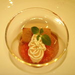 ガストロノミー ジョエル・ロブション - 