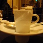 ガストロノミー ジョエル・ロブション - 