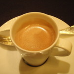 ガストロノミー ジョエル・ロブション - 