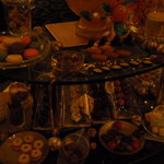 ガストロノミー ジョエル・ロブション - 