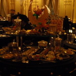 ガストロノミー ジョエル・ロブション - 