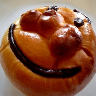 口コミ一覧 : 【移転】ふかふかぱん - 西台/パン [食べログ]