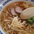 生姜ラーメン みづの - 料理写真:しょうゆラーメン