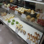 Patisserie Plaisir - 