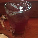 居酒屋 金太郎 - 