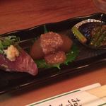 居酒屋 金太郎 - 