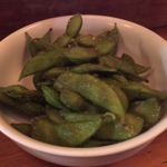 居酒屋 金太郎 - 