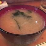 居酒屋 金太郎 - 