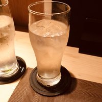古今 本店 - 