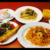 洋風dining美食 吉川 洋食 食べログ 洋風dining美食 吉川 洋食 食べログ