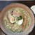 Ramen611 - 料理写真: