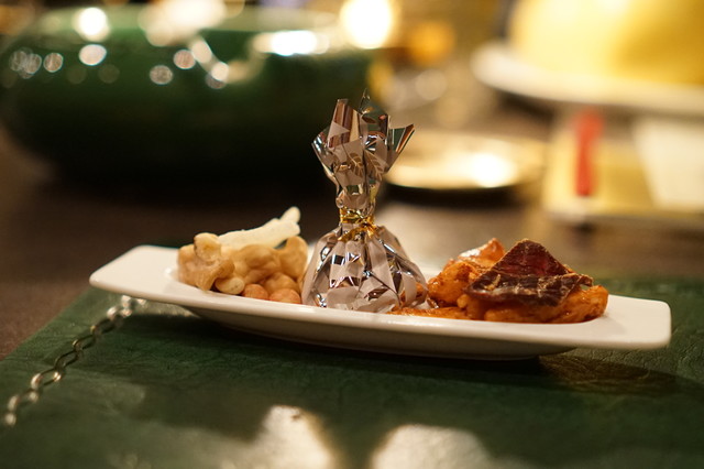 ノースランド - 七日町（バー）の写真