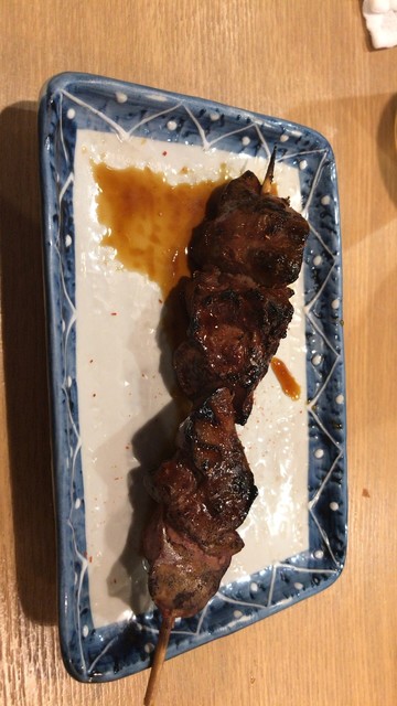 移転 鳥新 とりしん 青砥 焼鳥 食べログ 移転 鳥新 とりしん 青砥 焼鳥 食べログ