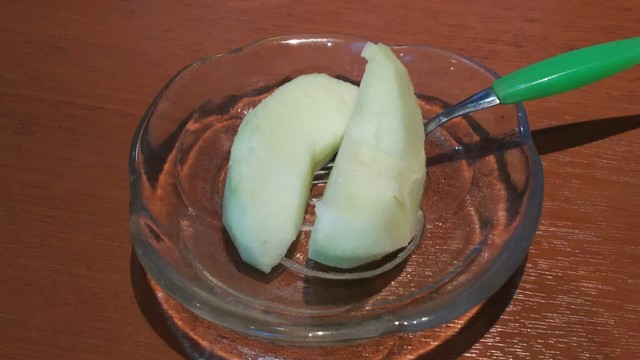 炭火焼食事処　マルヨシ越田（炭火焼魚食事処こした） - 青森（日本料理）の写真