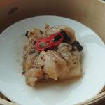 広東料理 センス - 