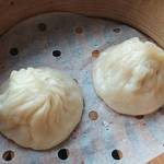 広東料理 センス - 