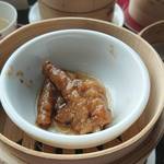 広東料理 センス - 