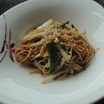 広東料理 センス - 