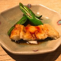 味のなかむら - 