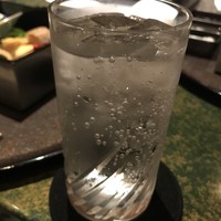 しゃぶしゃぶ･焼肉 嵯峨野 - 