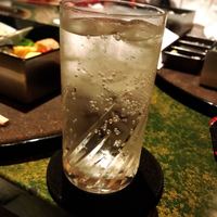 しゃぶしゃぶ･焼肉 嵯峨野 - 
