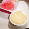 メリーチョコレート 宮崎山形屋店