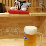 居酒屋 どんぐり - 