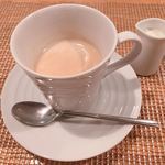 ビストロアム - コーヒー 