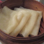 中国料理 三宅 - 