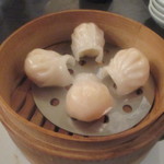 中国料理 三宅 - 