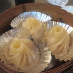 中国料理 三宅 - 