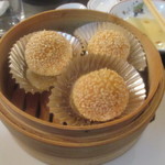 中国料理 三宅 - 