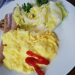 グラウビュンデン - 