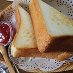 グラウビュンデン - 