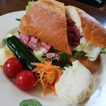 グラウビュンデン - 