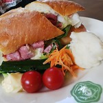 グラウビュンデン - 