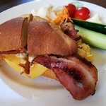 グラウビュンデン - 