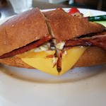 グラウビュンデン - 