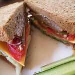 グラウビュンデン - 