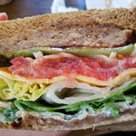 グラウビュンデン - 