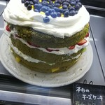 グラウビュンデン - 