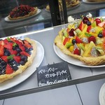 グラウビュンデン - 