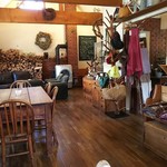 グラウビュンデン - 