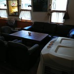 グラウビュンデン - 