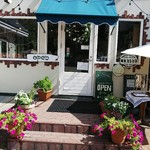 グラウビュンデン - 