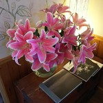 グラウビュンデン - 