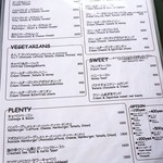 グラウビュンデン - 