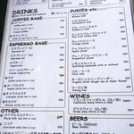 グラウビュンデン - 