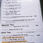 グラウビュンデン - 