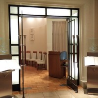 アールピーアール - 